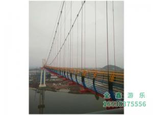 山東臨沂臥虎山莊景區